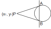 97_Location of the circle in relation to a circle.png
